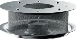 Stövchen »Filio«