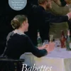 Tania Blixen: Babettes Gastmahl