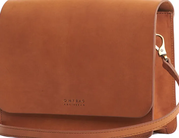 Tasche »Audrey Mini«