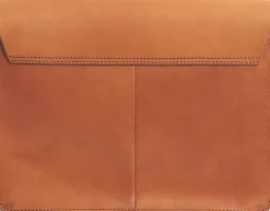 Tasche »Audrey Mini«