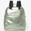 Tasche »Lami«
