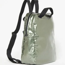 Tasche »Lami«