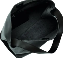 Tasche »Neo Cep«