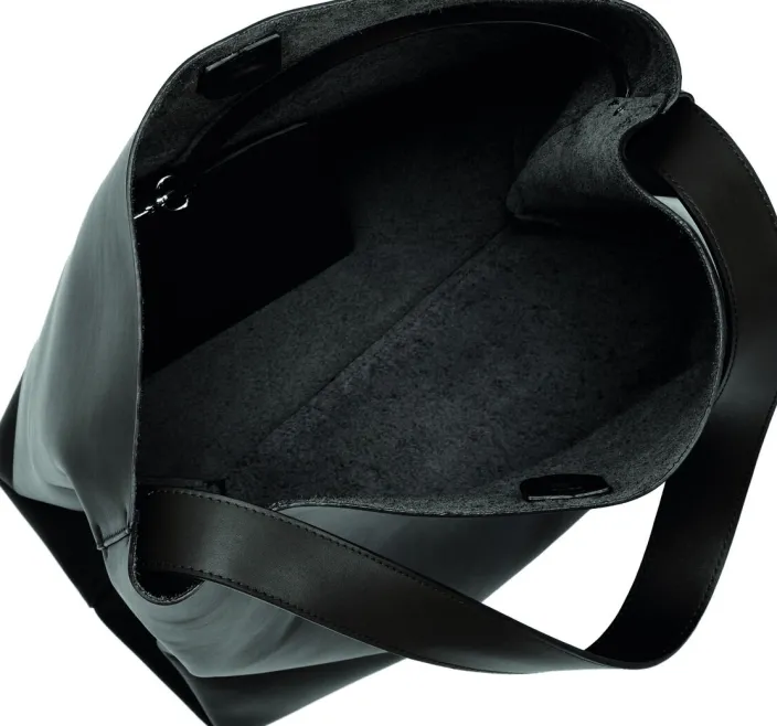 Tasche »Neo Cep«