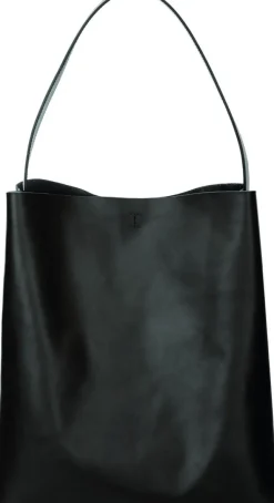 Tasche »Neo Cep«