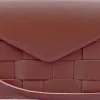 Tasche »Näver Mini«