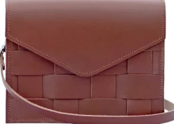 Tasche »Näver Mini«