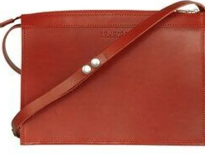 Tasche »Näver Mini«
