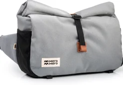Tasche »Piha«