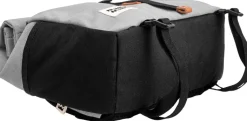 Tasche »Piha«