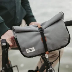 Tasche »Piha«