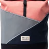 Tasche »Popoyo«