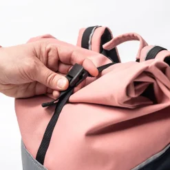 Tasche »Popoyo«