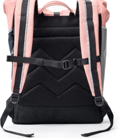 Tasche »Popoyo«
