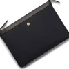 Tasche »POUCH LARGE«