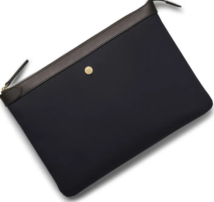 Tasche »POUCH LARGE«