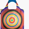 Tasche »Poul Gernes« im Set