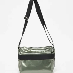 Tasche »Riga«