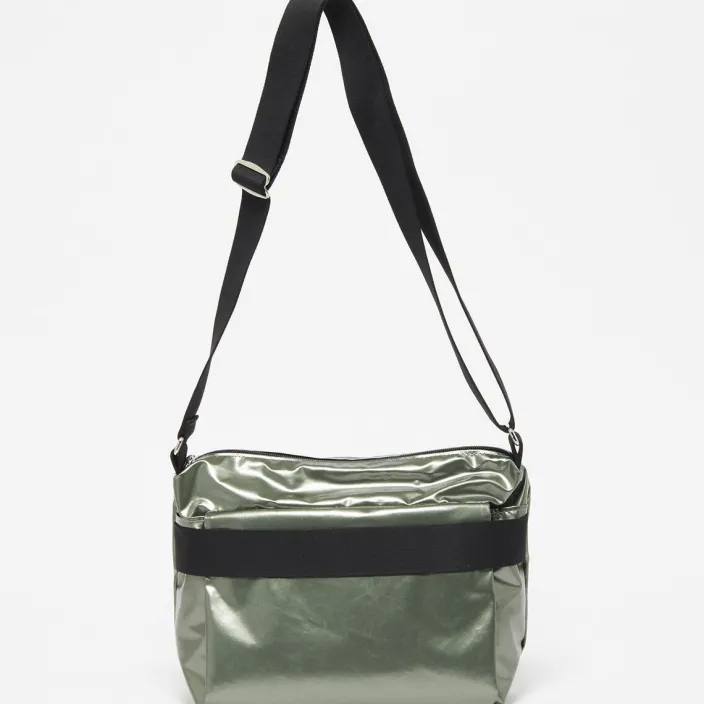 Tasche »Riga«