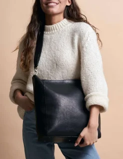 Tasche »Sofia«
