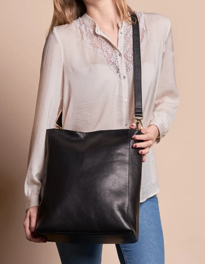 Tasche »Sofia«