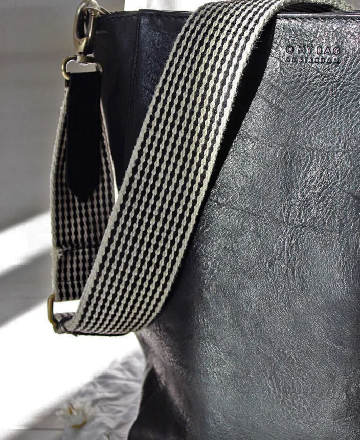 Tasche »Sofia«