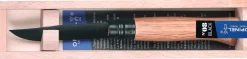 Taschenmesser »No 08 BLACK OAK«