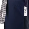 Taschenschirm »Colette«, navy