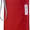 Taschenschirm »Dauphine«, Rot