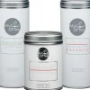 Tee-Set »Aroma«