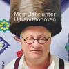 Tenenbom, T: Gott spricht Jiddisch