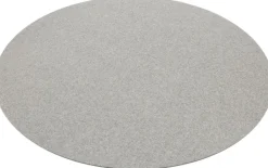 Teppich »Big Dot«