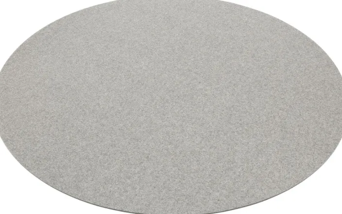 Teppich »Big Dot«