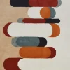 Teppich »Sonate« (160 x 230 cm)