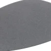 Teppich »Stone«