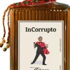 Tequila »Añejo«