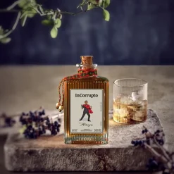 Tequila »Añejo«