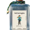 Tequila »Plata«