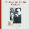Thelen, A: Insel d. zweiten Gesichts