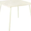 Tisch »VAPIO« 90x90 cm, basic