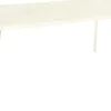 Tisch »VAPIO« 180x90 cm, basic