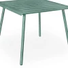 Tisch »VAPIO« 90x90 cm, custom