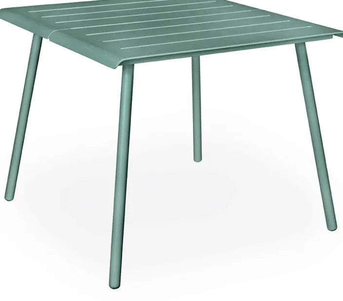 Tisch »VAPIO« 90x90 cm, custom