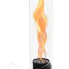 Tischfeuer »SPIN 900«