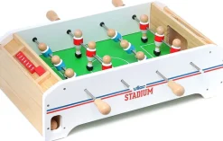 Tisch-Fußball