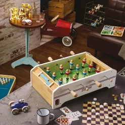 Tisch-Fußball