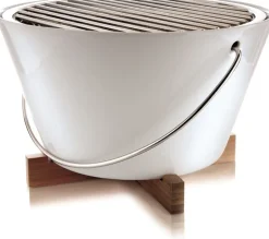 Tischgrill