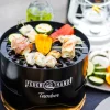 Tischgrill »Tamber«