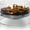 Tischkamin »Fire«
