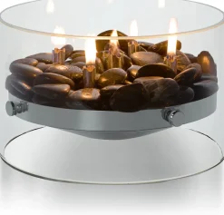 Tischkamin »Fire«
